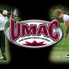 2008GolfChamp