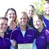 NWCWGolf