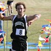 MLCXC08