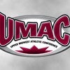 UMACGraphic