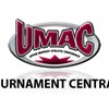 Tournament Central