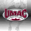 UMAC Golf Championship