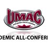 Academic All-Conference