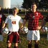 Kyle, Amber, Patrick and Justin O'Connor
