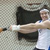 UMAC Track & Field