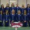 CSS Women's Tennis