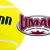 UMAC Tennis