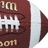 UMAC Football Preview