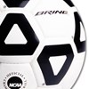 UMAC Men's Soccer Preview