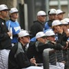 St. Scholastica Baseball