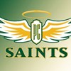 Presentation Saints