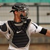 CSS Baseball